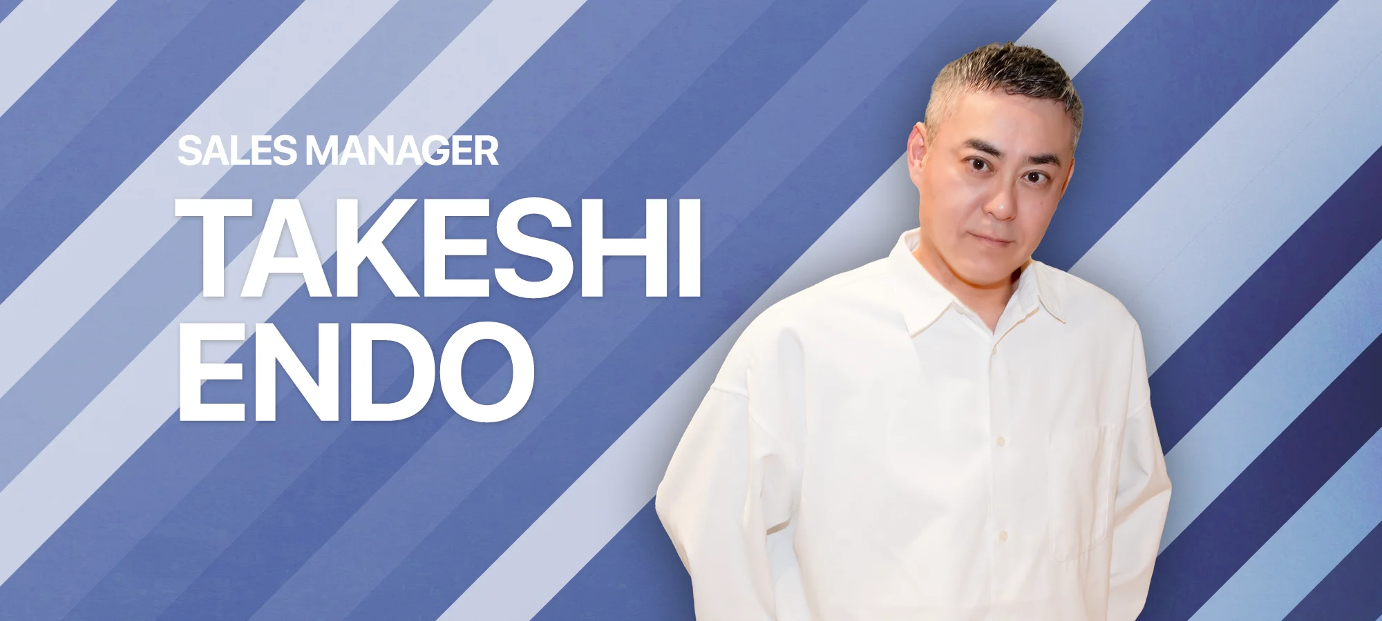 遠藤 武志