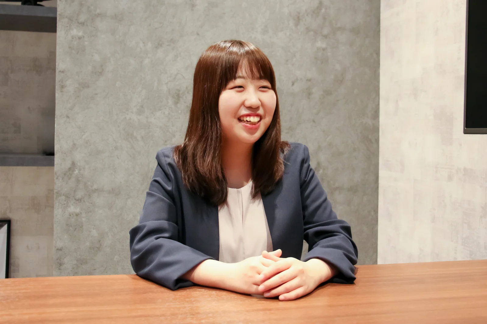 永久保 美香