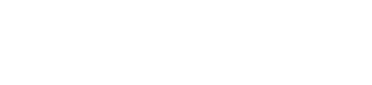 Boldright Logo