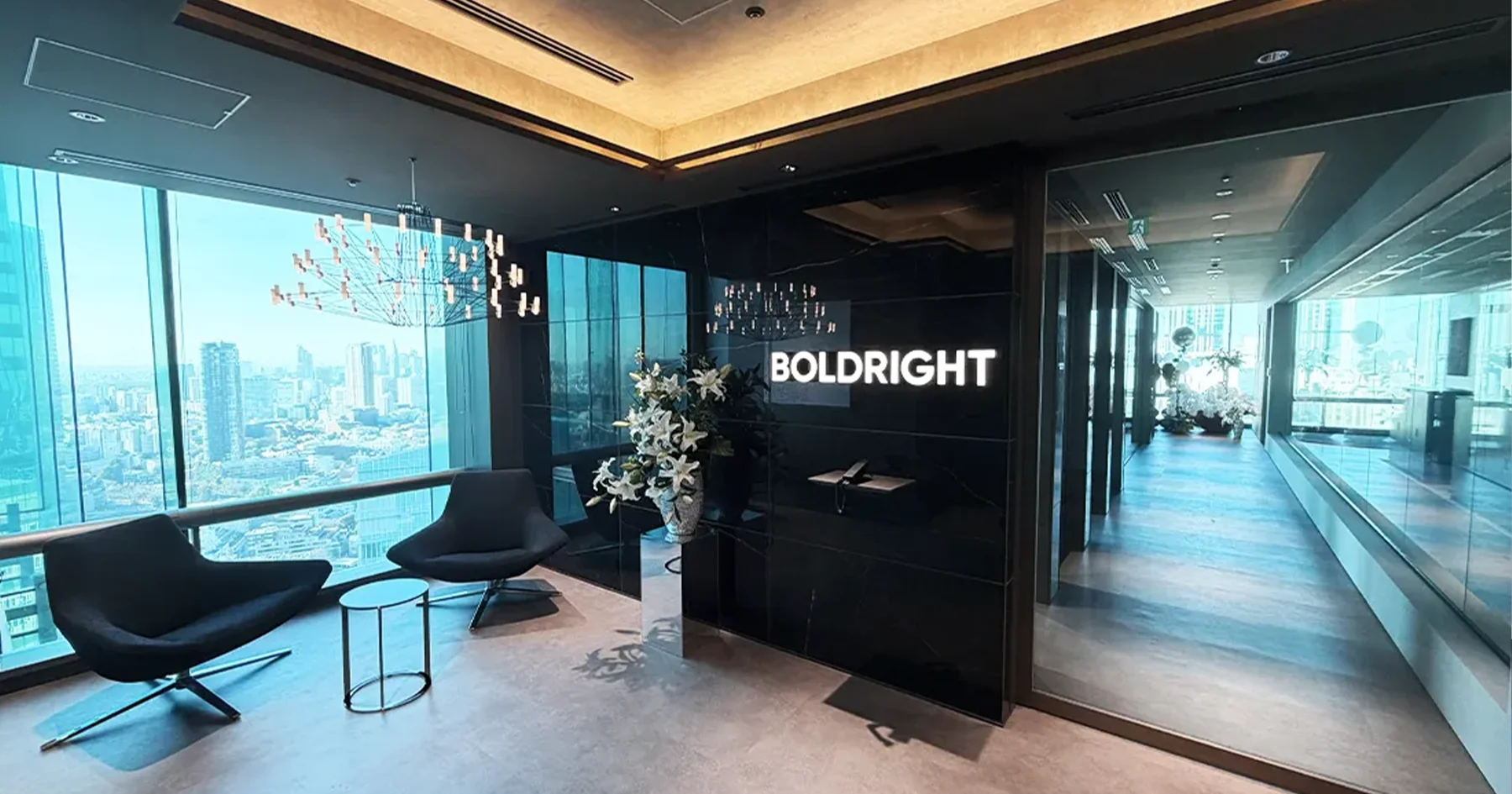 本社移転に関するお知らせ