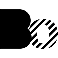boldright.co.jp